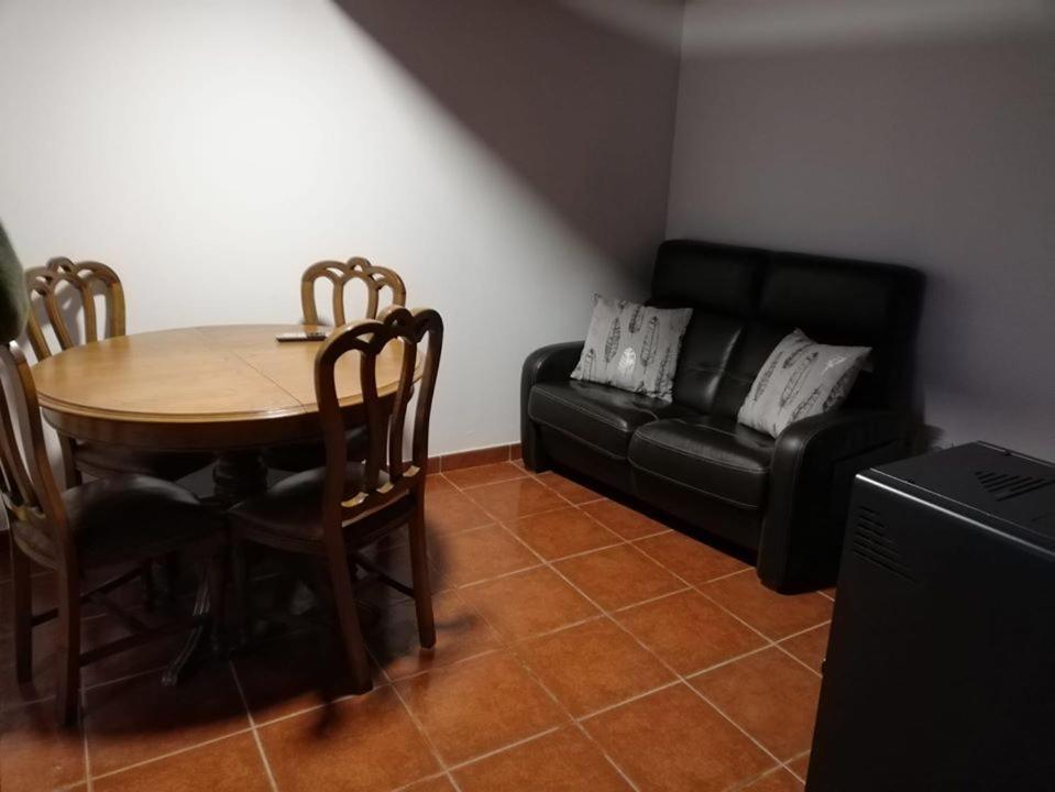 House Diogo Villa Bemposta  ภายนอก รูปภาพ